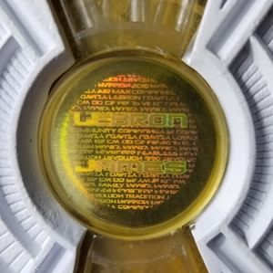 Meet your Posher, Milos